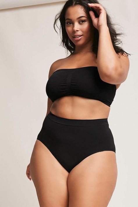 Orange Bathing Suit, Flattering Swimsuits, Plus Size Beauty, Plus Size Kleidung, Female Poses, Online Dress Shopping, Plus Size Swimwear, Aesthetic Wallpaper, Shapewear