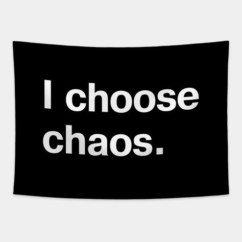 Chaos Core Aesthetic, Chaotic Aesthetic, Chaos Aesthetic, Chaotic Evil, Chaotic Good, Chaotic Neutral, Character Aesthetics, Sarcasm Humor, Writing Words