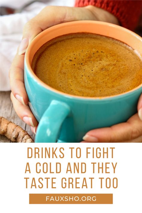 Holistic Cold Remedies, Head Cold Remedies, Cold Remedy Tea, Drinks For Sore Throat, Homemade Cold Remedies, Cold Remedies Fast, Sore Throat Tea, Homemade Cough Remedies, Tea For Colds