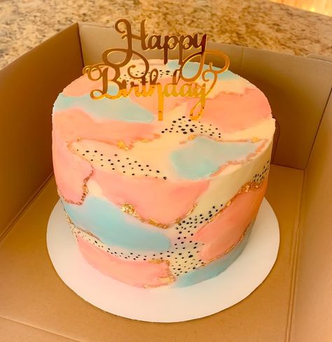 Birthday Cakes Sweet 16, Bday Cakes For Girls, Cakes Sweet 16, 16th Birthday Cake For Girls, Birthday Cake Girls Teenager, Cakes For Teenagers, 19th Birthday Cakes, 22nd Birthday Cakes, 12th Birthday Cake