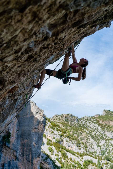 Climbing Aesthetic Rock, Aesthetic Rock Climbing, Rock Climbing Astethic, Outdoor Climbing Aesthetic, Climbing Astethic, Rock Climbing Aesthetic Outdoor, Climber Girl Aesthetic, Climb Aesthetic, Mountain Climbing Aesthetic