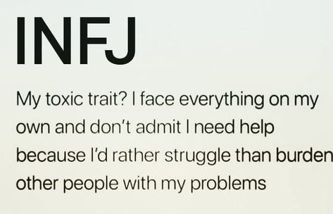 Infj Quotes, Infj Traits, Personalidad Infj, Infj Psychology, Introvert Personality, Intj And Infj, Infj Type, Infj Personality Type, Introvert Quotes