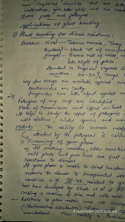 Handwriting - Science of Plants Handwriting fonts logos #handwritingfontslogos handwriting fonts #handwritingfonts fonts #fonts font #font 3.567 Bad Handwriting Aesthetic, Messy Cursive Handwriting, Mens Handwriting, Messy Handwriting Aesthetic, Handwriting Claims, Adriana Core, Handwriting Aesthetic, Calligraphy Easy, Sloppy Handwriting