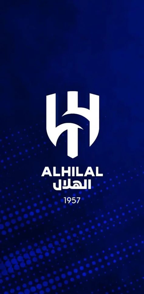 Download Al Hilal SFC wallpaper by ElnazTajaddod on ZEDGE™ now. Browse millions of popular free and premium wallpapers and ringtones on ZEDGE™ and personalize your phone to suit you. Browse now! | cc10 Al Hilal Wallpaper, Cat Eyeliner Makeup, Cool Nike Wallpapers, Soccer Event, Soccer Memes, Iphone Wallpaper Sky, Soccer Tips, Soccer Motivation, Soccer Quotes