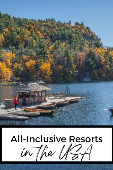 37 All-Inclusive Resorts in the USA Rci Vacations Resorts, Adult Only Resorts Usa, All Inclusive Family Resorts In The Us, Usa All Inclusive Resorts, Best All Inclusive Resorts For Adults, All Inclusive Resorts In The Us, Family Resorts In The Us, Cheap All Inclusive Vacations, Affordable All Inclusive Resorts