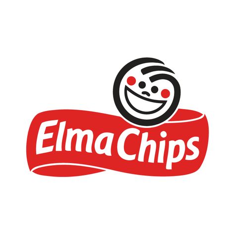 Free download Elma Chips logo Chips Logo, Brazilian Snacks, Elma Chips, Png Images Free, Frito Lay, Universal Language, Brand Logos, Snack Chips, Cool Logo