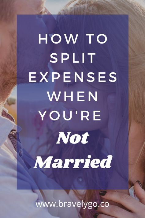 couples money, personal finance, millennial money, budget, budgeting, how to make a budget, marriage Finances In Marriage, Couple Finances, Couples Money, Money Budget, Family Money, Live Together, Family Finance, Making A Budget, Living Together