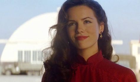 http://www.usmilitariaforum.com/forums/index.php?/topic/129319-pearl-harbor-the-movie/page-3 Pearl Harbour Movie, Pearl Harbor Movie, 1940s Aesthetic, Kate Beckinsale Hair, Pearl Harbour, Celebrity Tattoos, Pearl Harbor, Kate Beckinsale, Underworld