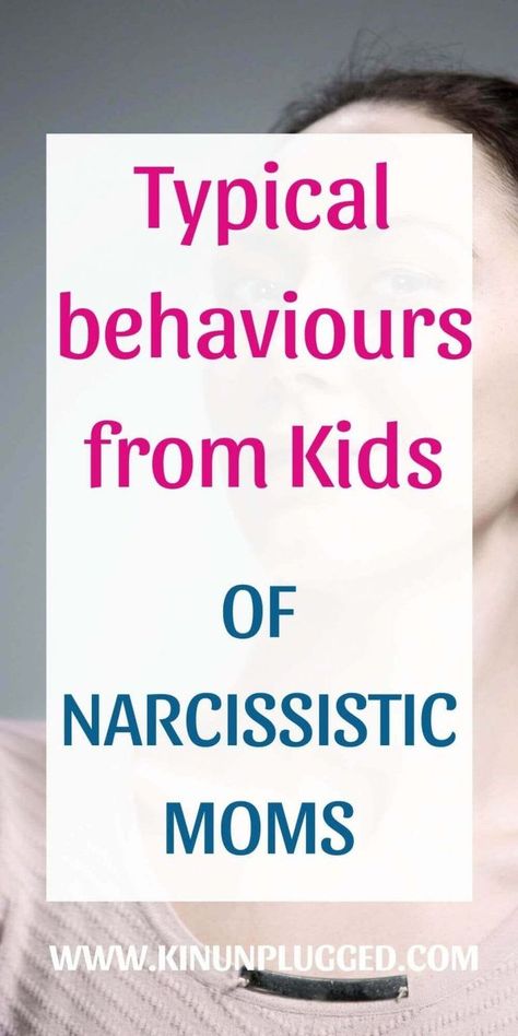 Narcissistic Mom, Narcissistic Mother In Law, Daughters Of Narcissistic Mothers, Narcissistic Tendencies, Bio Mom, Behavior Quotes, Narcissistic Family, Emotional Child, Narcissistic Parent