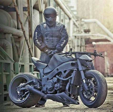 Hayabusa Streetfighter, Vrod Custom, Custom Hayabusa, Capira, Tmax Yamaha, Street Fighter Motorcycle, Мотоциклы Cafe Racers, Custom Street Bikes, Futuristic Motorcycle