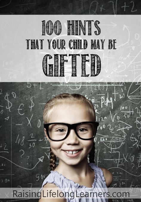 There is a growing community of support for gifted children, but still a lot of murky information about how to actually tell if your child is gifted. ~Raising Lifelong Learners #gifted Gifted Children, Raspberry Leaf Tea, Before Baby, Baby Massage, Gifted Education, Homeschool Mom, Gifted Kids, Raising Kids, Student Gifts