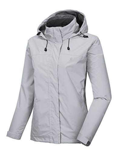 Travel Clothing, Eddie Bauer Jacket, Waterproof Rain Jacket, Spring Break Outfit, Windproof Jacket, Rain Poncho, Snowboard Jacket, Rain Coat, Cool Jackets