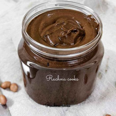 Gluten Free Air Fryer Recipes, Homemade Chocolate Peanut Butter, Yummy Things To Bake, Peanut Butter Recipe, Chocolate Peanut Butter Recipes, Peanut Butter Fudge Easy, Plant Based Recipes Breakfast, Chocolate Peanut Butter Fudge, Soy Free Recipes