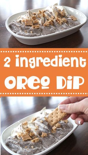 Oreo Dip Recipe Easy And Cheap Dips, Easy Dessert Dip Recipes 3 Ingredients, Easy Party Dips 3 Ingredients, Easy Dips 3 Ingredients Simple, Sweet Party Dips Easy Crowd Pleasers, Easy Crockpot Dips 3 Ingredients, Easy Homemade Dips, Quick And Easy Dips 3 Ingredients, Easy Dessert Dips 3 Ingredients