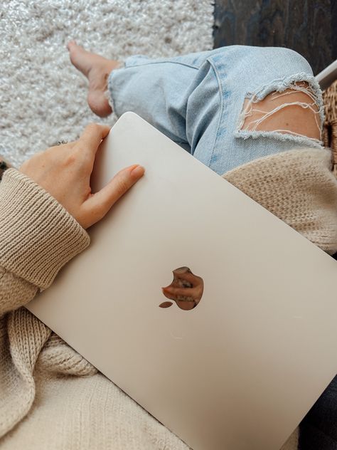 Buy MacBook Air curated on LTK Macbook Starlight Aesthetic, Macbook Air Starlight Aesthetic, Macbook Air Starlight, Macbook Photography, Macbook Pro Aesthetic, Macbook Air Aesthetic, Apple Ecosystem, Air Mac, Office Vibes