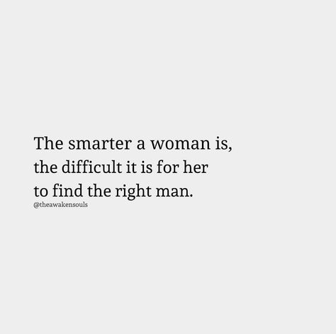 Smart And Pretty Quotes, Smart Women Quotes Strong, Quotes About Being Smart, Smart Girl Quotes, Smart People Quotes, Smart Women Quotes, Smart Woman, Smart Quotes, Smart Men