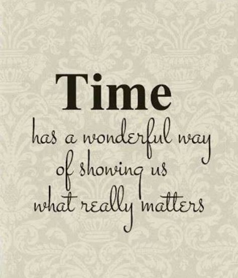 Make Time For Those Who Make Time, Quotes About Making Time For Someone, Time Spent Together Quotes, Time Is On My Side, Passage Of Time Quotes, Clock Sayings, Making Time Quotes, Time Spent Quotes, Time Will Tell Quotes