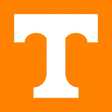 UT Logo – University of Tennessee [utk.edu] Vector EPS Free Download, Logo, Icons, Clipart University Of Tennessee Logo, Tennessee Vols Clip Art, University Of Tennessee Football, Tennessee Vols Logo, Tennessee Logo, Ut University, University Of Tennessee Knoxville, Logo University, University Of Tn