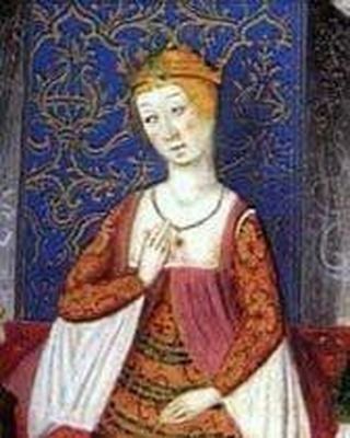 The Tudor Age on Instagram: “#OTD 26th November 1504 One of the most influential female monarchs of the late 15th and early 16th century, Isabella of Castile died in…” Isabella Of Castile, Queen Isabella, Catherine Of Aragon, Spanish Fashion, English History, The Tudor, Medieval Clothing, Medieval History, European History