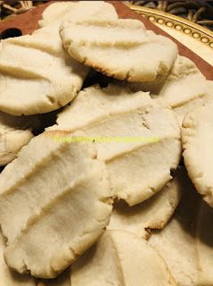 Recipe Momma: Butter Cookies ( lunchroom cookies) Lunchroom Butter Cookies Recipe, Cps Butter Cookie Recipe, Best Butter Cookie Recipe Ever, 3 Ingredient Butter Cookies, Best Butter Cookie Recipe, Butter Cookie Recipe Easy, Butter Cookies Easy, Butter Sugar Cookies, Easy Peanut Butter Cookies