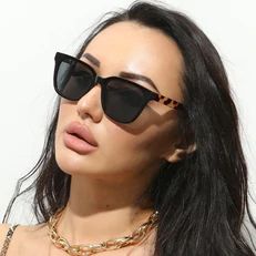 Women sunglasses — Page 7 Square Sunglasses Women Fashion, Retro Sunglasses Women, Classic Glasses, Sunglasses Women Fashion, نظارات شمسية, Sunglasses Uv Protection, Sunglasses Fashion, Women Sunglasses, Retro Sunglasses