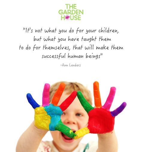 "It's not what you do for your children, but what you have taught them to do for themselves, that will make them successful human being" Quote by Ann Landers! We love it! #Reggio #childrensrights #Preschool #quote #Singapore #children Baby Colors, Finger Painting, Child Life, Creativity And Innovation, Business For Kids, Happy Kids, Childcare, Kids Crafts, The Words