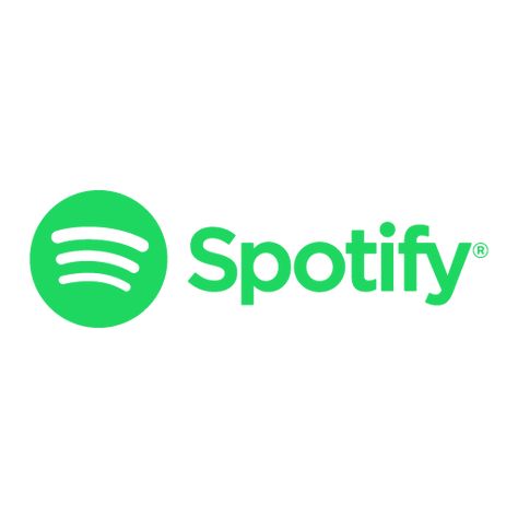 Free download Spotify logo Spotify Logo Icons, Logo Spotify, Spotify Logo, Logo Transparent, Spotify Premium, Free Cards, Vector Free Download, Woman’s Day, Free Design Resources