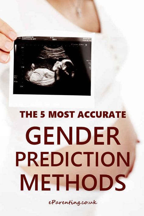 Most Accurate Ways Of Predicting Your Baby’s Gender Anterior Placenta Gender Prediction, Fetal Heart Rate Gender, Predict Gender Of Baby, Baby Heart Rate Gender, 3rd Month Pregnancy, Gender Prediction Chart, Pregnancy Gender Prediction, Finding Out Baby Gender, Anterior Placenta