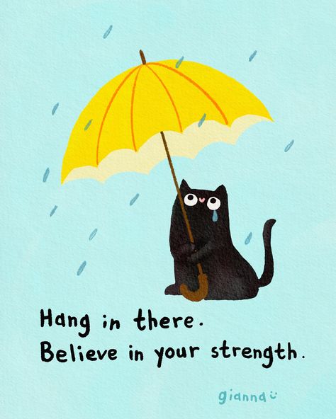 Sometimes you feel defeated by the tough lessons in life, but don’t forget that you didn’t give up and you have gone so far🌧️🩵 . #selflovequotes #positivequotes #positivethinking #motivational #dailyquotes #spirituality #cuteanimals Life Is Tough But So Are You, Lessons In Life, Feeling Defeated, Life Is Tough, English Phrases, Positive Self Affirmations, September 2024, Self Love Quotes, Be Kind To Yourself