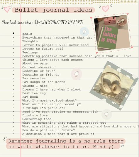 Letter To Future Self Journal Page, Letter To Myself Journal Ideas, Aesthetic About Me Page, Me Myself And I Aesthetic, About Myself Journal Ideas, Myself Aesthetic, Letter To Future Self, Aesthetic Journaling, About Me Page