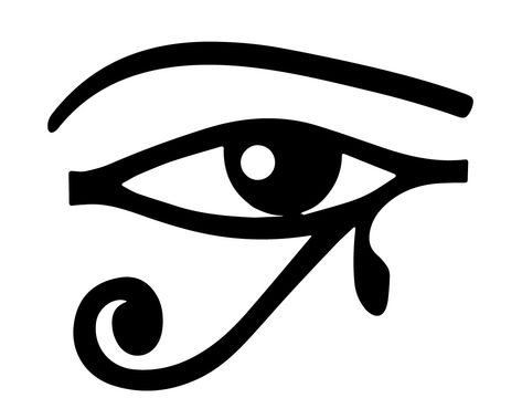 Rah Tattoo Egyptian, Eye Of Rah Tattoo, Egyptian Eye Symbol, Eye Of Rah, Eye Of Re, Ra Symbol, The Eye Of Ra, Horus Tattoo, Pyramids Egypt