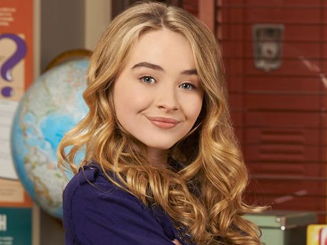 I got: Maya Hart! Which Girl From "Girl Meets World" Are You? Riley And Lucas, Maya Hart, World Quiz, Riley Matthews, Alice Cullen, Homecoming Dance, Besties Forever, Powerpuff Girl, Fandoms Unite