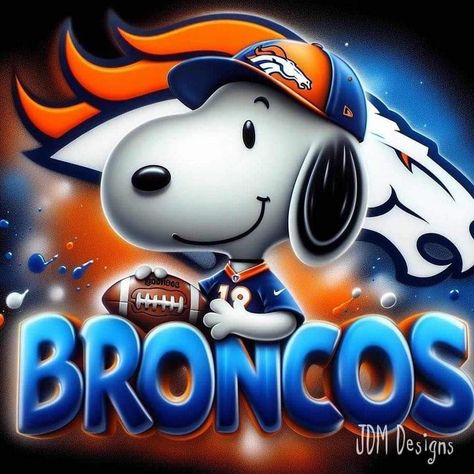 Denver Broncos Wallpaper, Broncos Wallpaper, Denver Broncos Baby, Denver Broncos Logo, Broncos Logo, Denver Broncos Football, Broncos Football, Marvel Comics Wallpaper, College Team