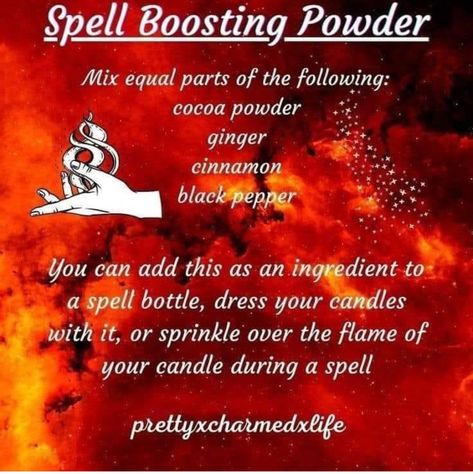 Self Discipline Spell, Blockbuster Spell, Spice Magic, Wicca Recipes, Spells That Actually Work, Goddess Magick, Hoodoo Spells, Witchcraft Spells For Beginners, Money Spells That Work