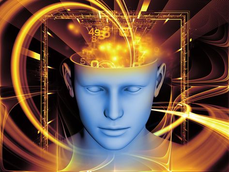 power-mind-study Spaced Repetition, Central Idea, Positive Vibrations, Information Overload, Creative Problem Solving, Effective Time Management, Spirit Science, Effective Learning, Mind Power