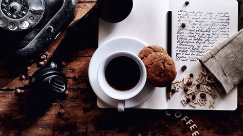 #coffee #cookies #cup #notebook #Food. Read more: https://wallpapershd.info/wallpaper-coffee-cookies-cup-notebook-1615102083.html Check more at https://wallpapershd.info/wallpaper-coffee-cookies-cup-notebook-1615102083.html Coffee Rain Aesthetic, Mac Wallpaper Desktop, Globe Wallpaper, Coffee Wallpaper Iphone, Wallpaper Coffee, Rain And Coffee, Coffee Study, Cute Coffee Shop, Wallpaper Notebook