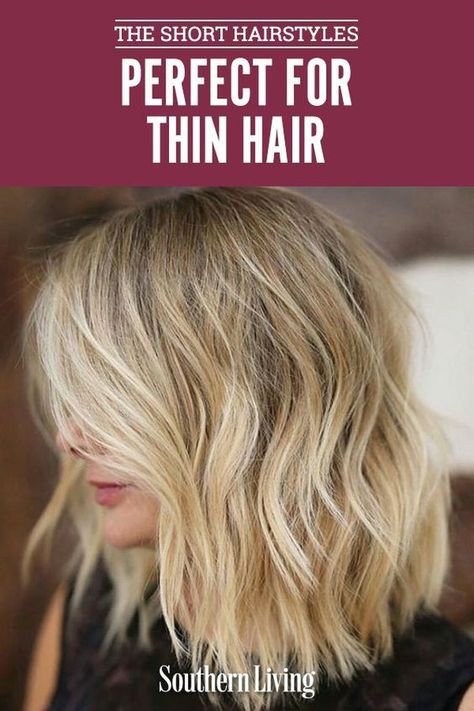 Shoulder Length Haircut For Thinning Hair, Taylor Swift Shaggy Hair, Haircuts To Make Your Hair Look Fuller, Hairstyles When Growing Out Short Hair, Solder Length Hair Haircuts, Shoulder Length Fine Haircut, Haircuts Fine Hair Medium, Shoulder Length Haircuts For Thinning Hair, Midlength Haircuts Over 40