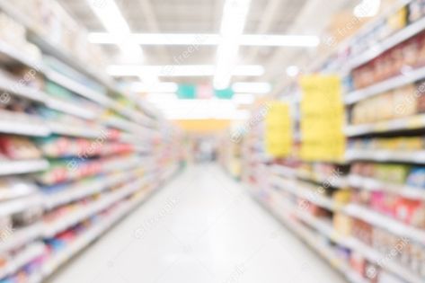 Linkedin Cover Photo, Toy Shopping Cart, Colorful Shelf, 2048x1152 Wallpapers, Dark Wood Background, Fast Moving Consumer Goods, Thumbnail Background, Blur Image, Episode Backgrounds