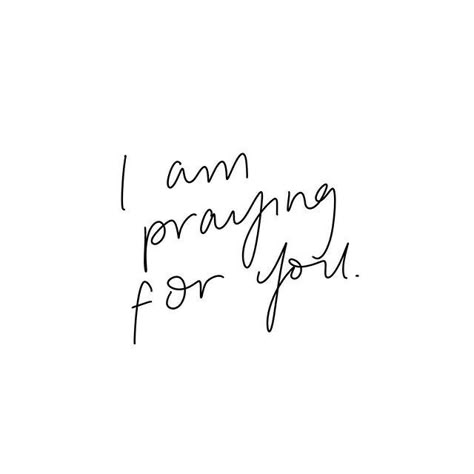 I Am Praying For You, Praying For You Quotes, I Pray For You, Just Pray Quotes, Praying For You, Have A Blessed Friday, Tahajjud Prayer, My Lovely Wife, Card Verses