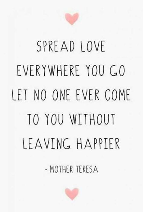 60 Best Inspirational Life Quotes To Live By Each Day | YourTango Be Kind Anyway, Mother Teresa Quotes, Life Image, Quotes For Women, Life Quotes Love, Life Quotes To Live By, Kindness Quotes, Mother Teresa, Positive Quotes For Life