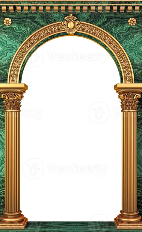 Background Wisuda, Free Background Photos, Golden Door, Free Background Images, Motif Art Deco, Frame Border Design, Free Photo Frames, Background Design Vector, Light Background Images