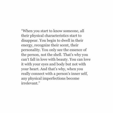 Unimportant Quotes, Someone Quotes, Getting To Know Someone, Black Love Couples, Forget Him, Literary Quotes, Couple Quotes, Getting To Know, Falling In Love