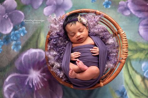 Southeast Missouri, Chair Pose, Papasan Chair, Photography Newborn, Newborn Session, Newborn Photographer, Newborn Photography, Missouri, Photographer