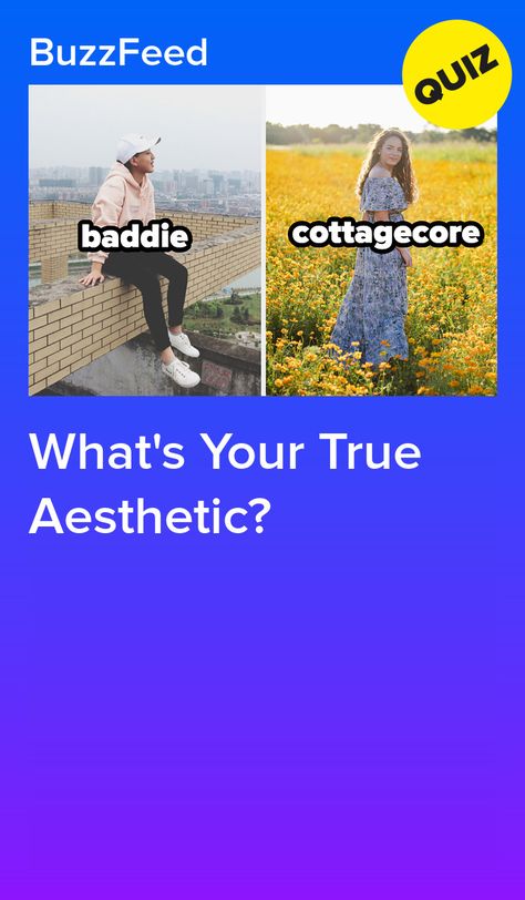 What's Your True Aesthetic? How To Find Your Astethic, How Can I Find My Aesthetic, Which Aesthetic Are You Tiktok, My Astethic Test, What Are All The Aesthetics, How Do I Find My Aesthetic, What’s My Astetic, What Core Aesthetic Am I, What Astetic Am I