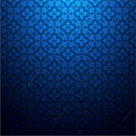 pattern clipart,decorative pattern,abstrac,fashion,pattern,exquisite,pattern vector,blue vector,fashion vector,thai vector,thai pattern background Blue Pattern Background, Blue Background Patterns, Royal Blue Background, Fashion Vector, Lace Background, Thai Pattern, Cricket Wallpapers, Rose Background, Decorative Pattern