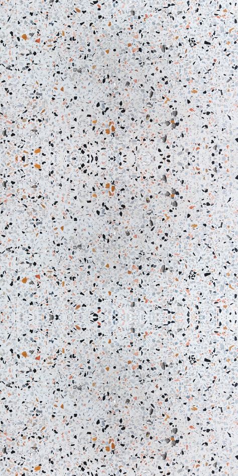 Speckled Flooring, Terrazo Wallpaper, Speckled Wallpaper, Terrazo Tile, Dark Terrazzo, Terrazzo Background, Glass Terrazzo, Terrazzo Wallpaper, Terrazzo Texture