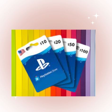 65 Best Gift Card Ideas for All Types of People 2022 Gifts Ps4 Gift Card, Nike Gift Card, Playstation Gift Card, Nike Gifts, Best Gift Cards, Target Gift Cards, Xbox Gifts, Xbox Gift Card, Roblox Gifts