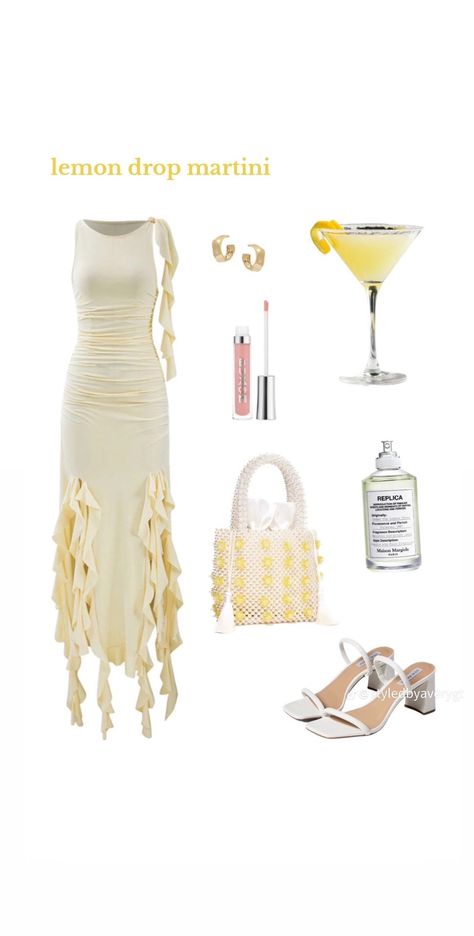 Cocktail Theme, Summer Cocktail Dress, Cosy Outfit, Cocktail Outfit, Bachelorette Outfits, Classy Dress Outfits, Easy Trendy Outfits, Halloween Costumes For Girls, Fancy Outfits