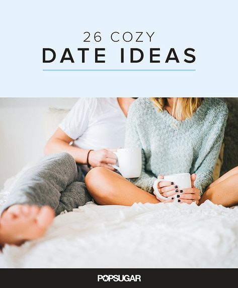 Date night ideas can be hard to come by. But date night doesn't have to be lavish. This date ideas take place right in your home!! Awesome! Cozy Date Ideas, Ill Wait, At Home Dates, Dinner And A Movie, Date Night Ideas, Love Dating, Marriage Relationship, Date Ideas, First Dates