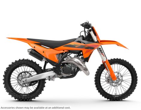 ad eBay - 2025 KTM SX 125 - Buy Now, click the link (eBay) Ktm 85, Dream Things, Ktm 125, Click The Link, Buy Now, Motorcycles, Things To Sell, Free Shipping, Best Deals